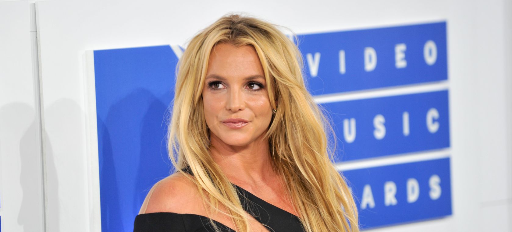 Britney Spears pide en los juzgados el fin inmediato de la tutela de su padre
