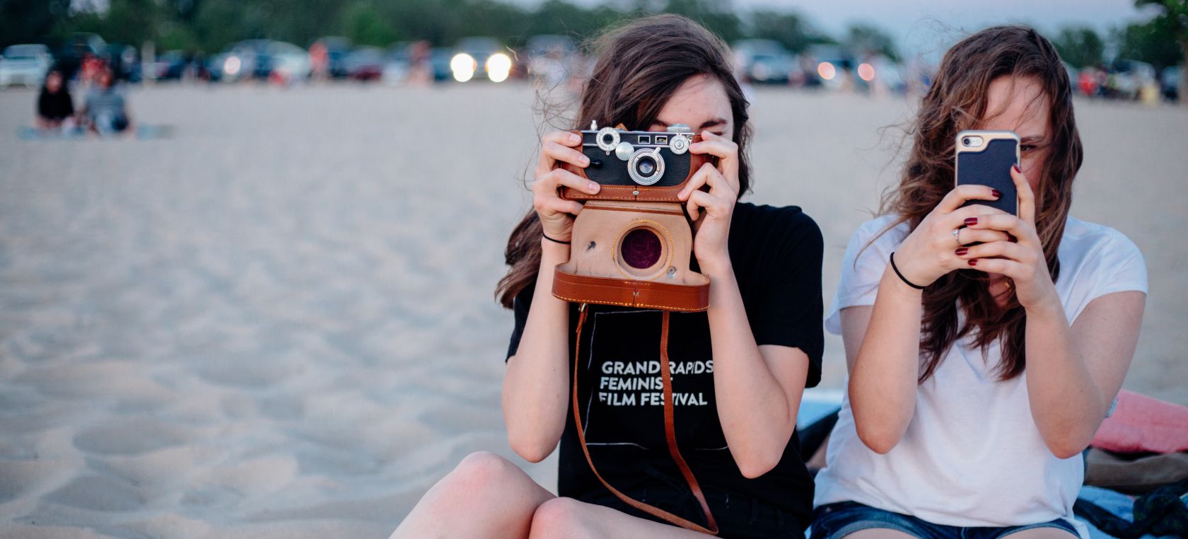 57 frases inspiradoras sobre el verano que quedan genial en Instagram
