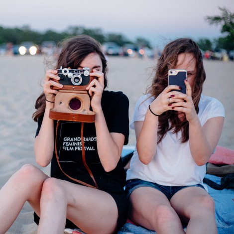 57 frases inspiradoras sobre el verano que quedan genial en Instagram