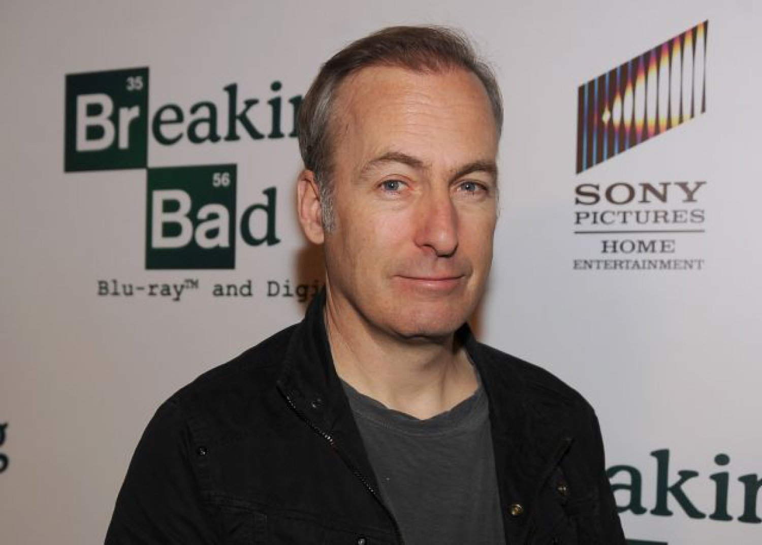 Bob Odenkirk Peliculas Y Programas De Television Bob Odenkirk habla por primera vez de su estado de salud tras sufrir un  aparatoso infarto | Cine y Televisión | LOS40