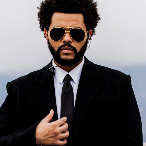 The Weeknd adelanta su nueva canción, Take my breath, con motivo de los Juegos Olímpicos