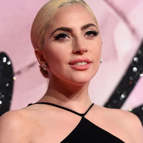 El nuevo disco de Lady Gaga será Love for sale junto a Tony Bennett en su retirada