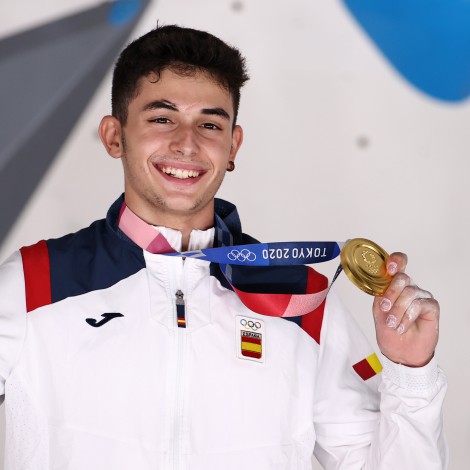 ¿Cuánto valen las medallas de los Juegos Olímpicos de Tokio 2020? Este es su precio y el botín de España
