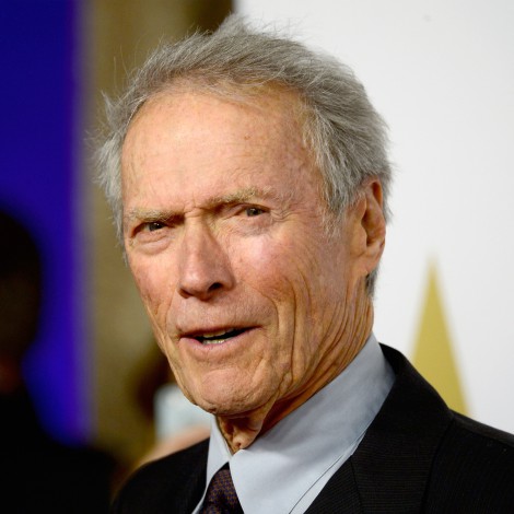 Primer tráiler de ‘Cry Macho’: Clint Eastwood vuelve al ruedo con 91 años