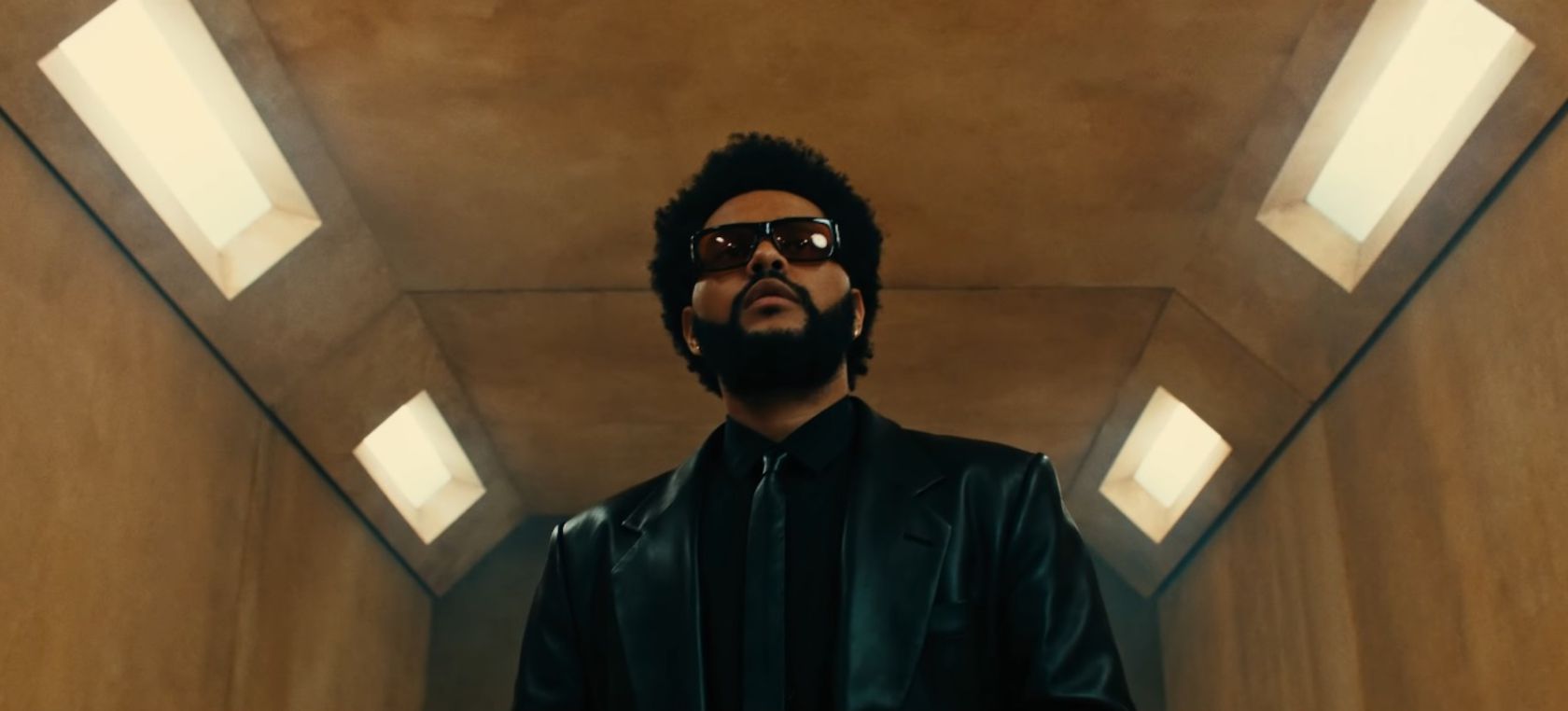 The Weeknd, Bad Bunny, The Black Eyed Peas y Cali y El Dandee inauguran agosto con sus nuevas canciones