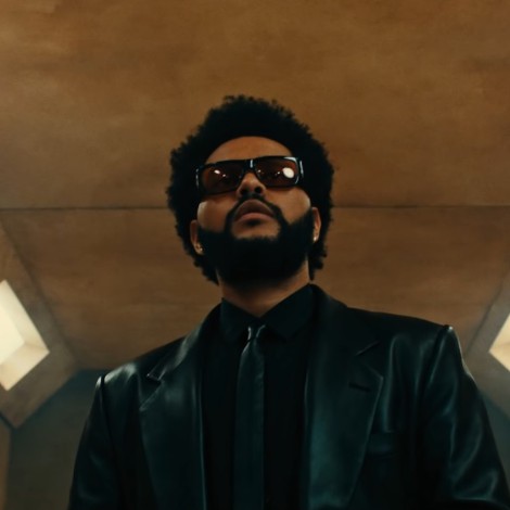 The Weeknd, Bad Bunny, The Black Eyed Peas y Cali y El Dandee inauguran agosto con sus nuevas canciones