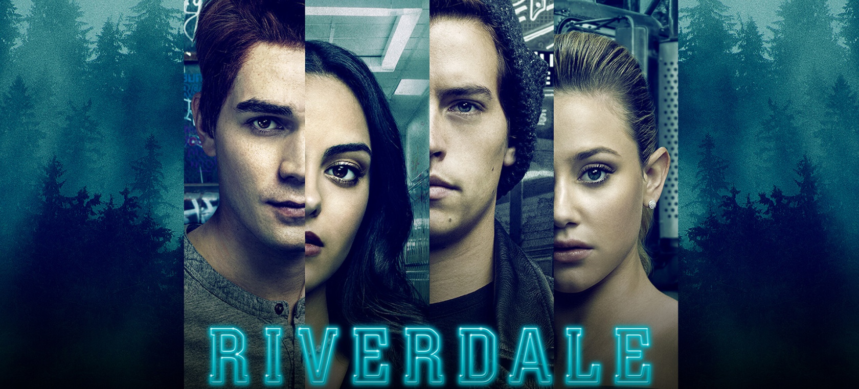 Movistar+ pone fecha al regreso de ‘Riverdale’