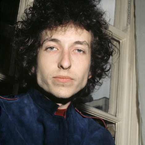 Bob Dylan se enfrenta a una grave acusación de abusos a una menor que podría destruir su carrera