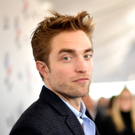 De Robert Pattinson a Daniel Craig: Estos son los sueldos más altos de las próximas películas de Hollywood