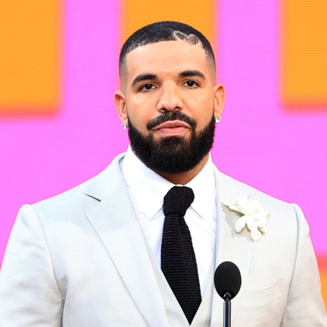 Drake desvela la secuela que le ha dejado el coronavirus