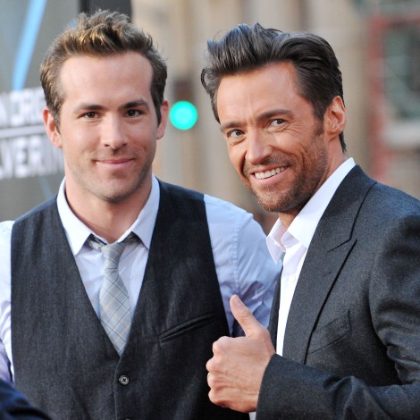 De Chris Evans a Hugh Jackman: estas son todas las celebrities que aparecen en ‘Free Guy’