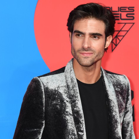 Paula Badosa y Juan Betancourt confirman su relación con las fotos de su viaje a Nueva York