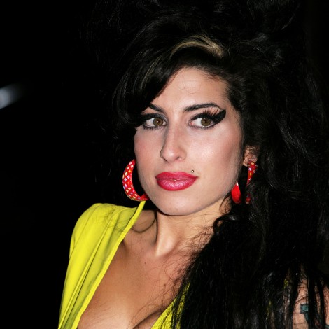 ‘Amy Winehouse & Me: Dionne’s Story’, el documental más íntimo de la diva del soul 10 años después de su adiós