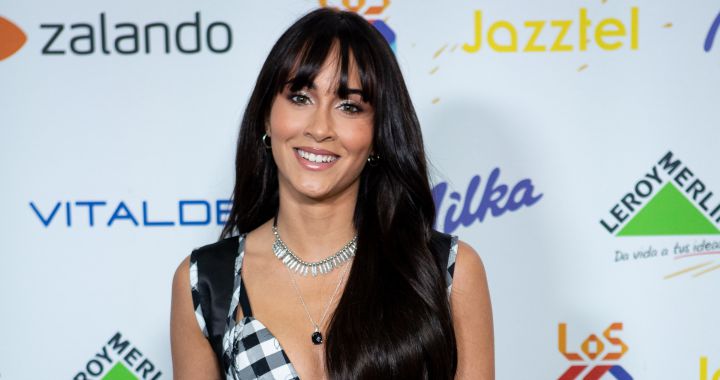 Aitana sigue los pasos de Rihanna, Selena Gomez o Kyle Jenner y presenta su  propia colección para Puma | Moda y Belleza | LOS40