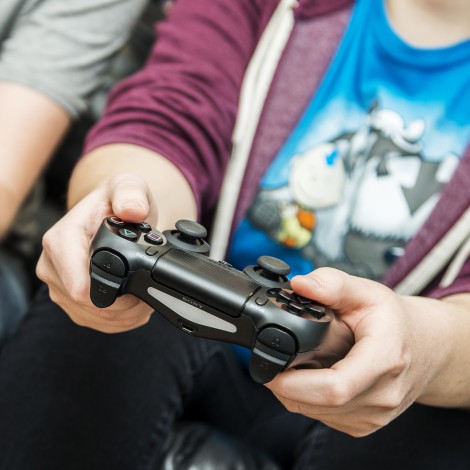 Día mundial del videojuego: todo lo que debes saber y cuáles son los más vendidos