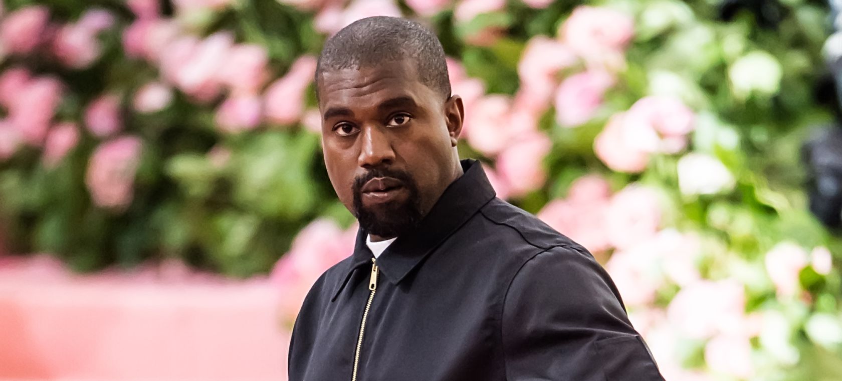 Kanye West publica por sorpresa su nuevo álbum ‘Donda’ con inesperadas colaboraciones