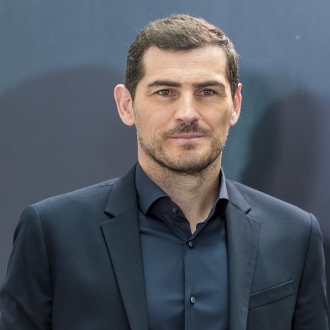 Iker Casillas se despide de su primer verano como soltero con una bonita reflexión