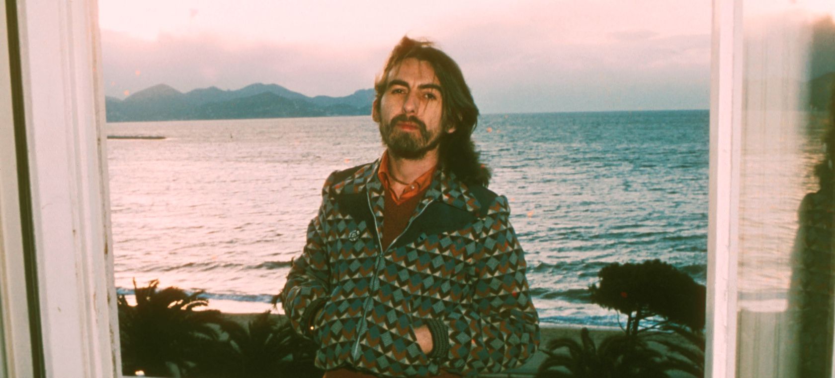 ‘My sweet lord’ y el “plagio inconsciente” de George Harrison: “¿Por qué no me di cuenta?”