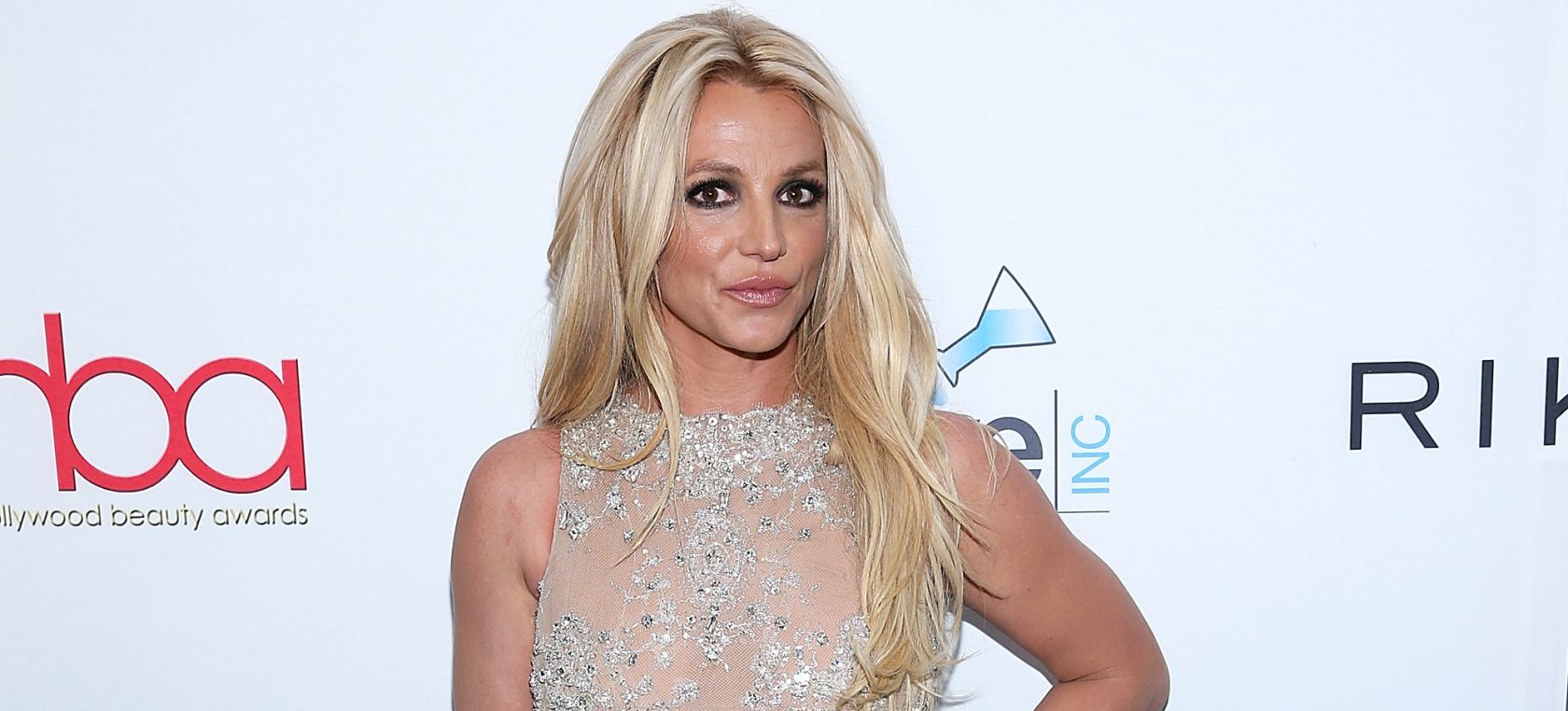 El padre de Britney Spears reclama una cifra millonaria antes de renunciar a la tutela de su hija