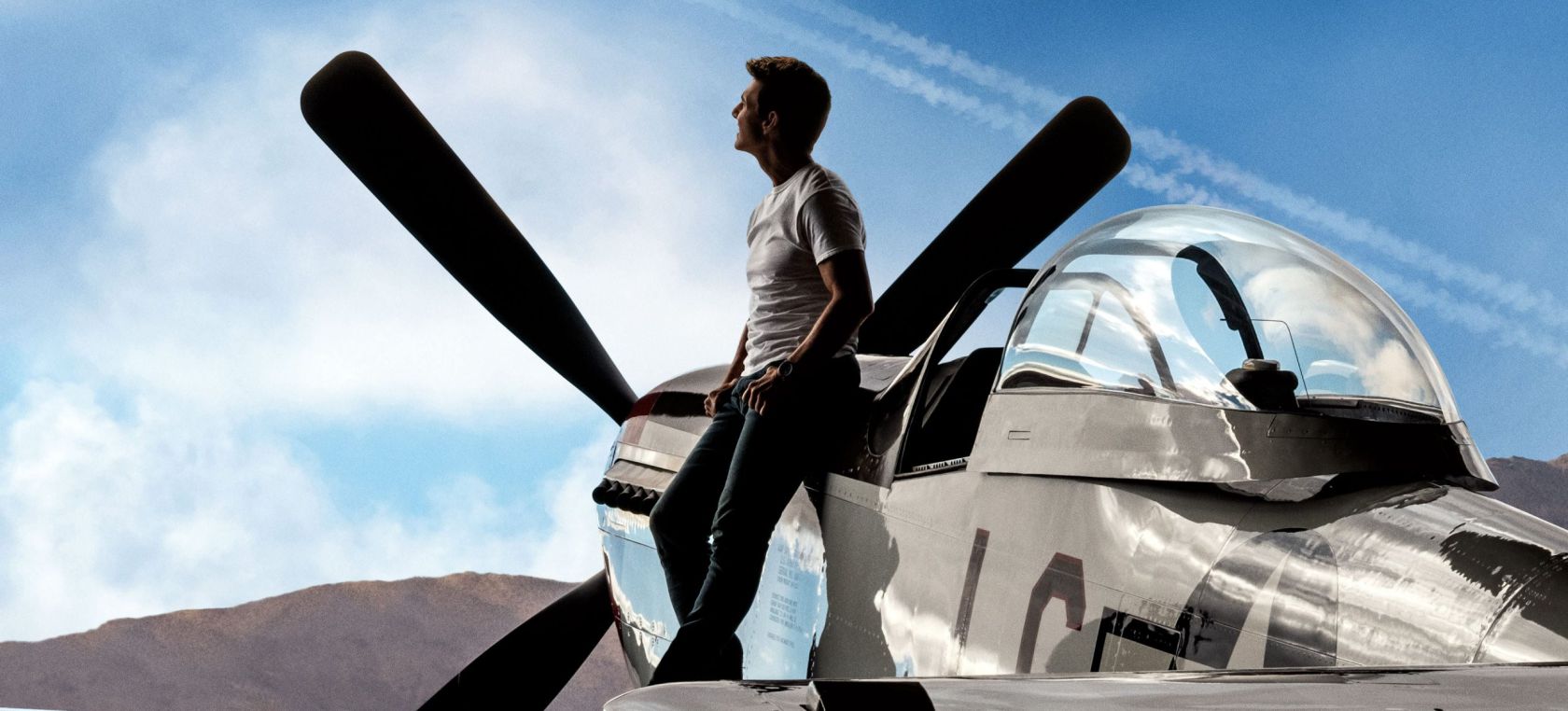 ¿Por qué es importante que Paramount retrase otra vez ‘Top Gun’ y ‘Misión Imposible’?