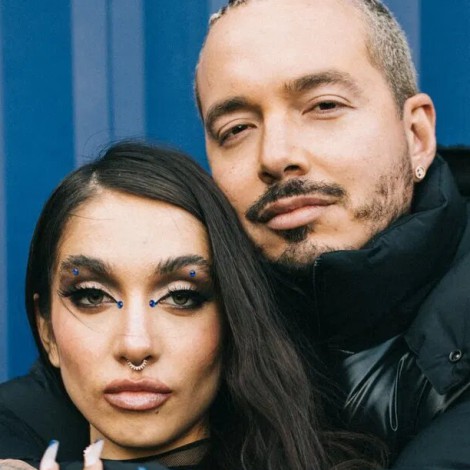 J. Balvin, Justin Wellington, Rauw Alejandro… Reñido Nº1 en la nueva temporada de #Del40al1CocaCola