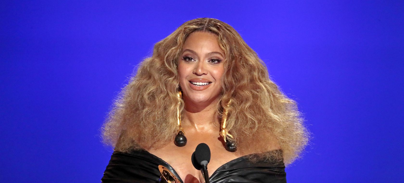 5 versiones con las que Beyoncé homenajeó a otros grandes artistas classic