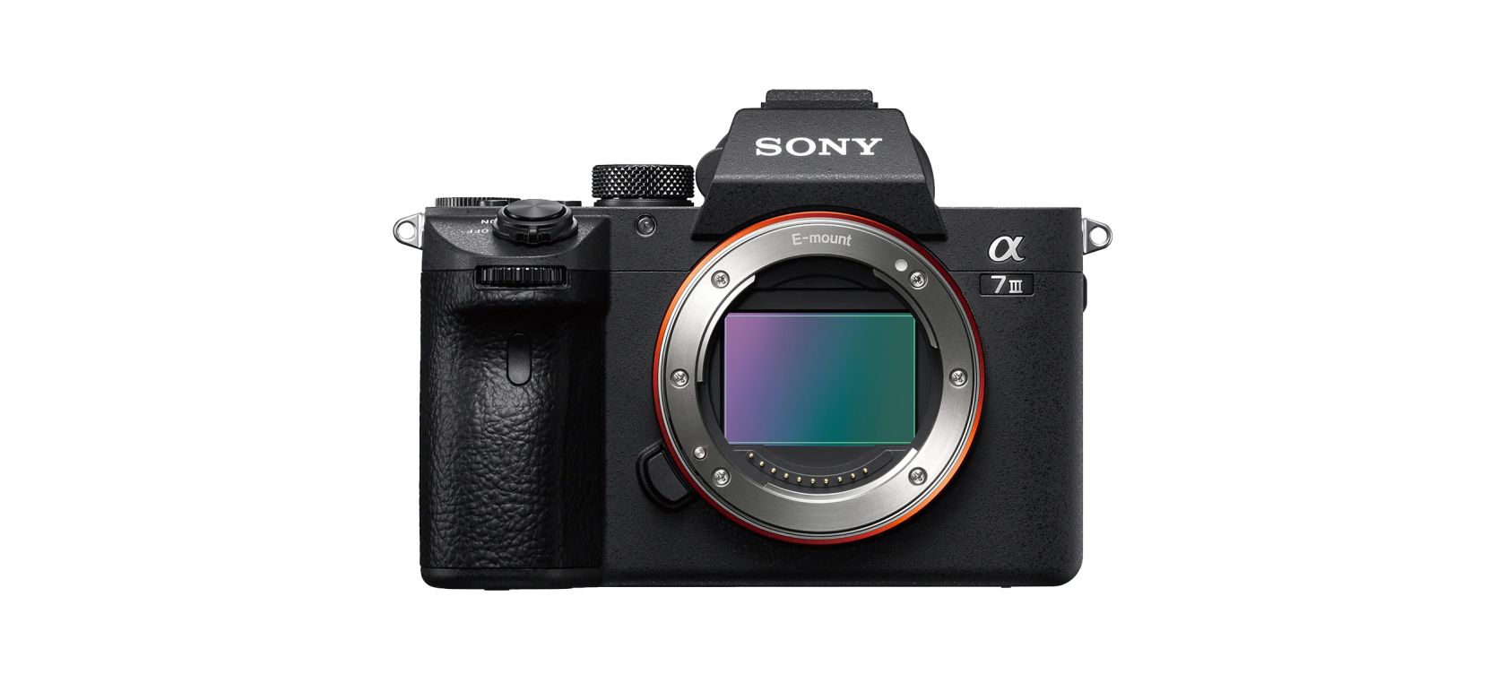 A7IV: Noticias sobre la cámara más esperada de Sony