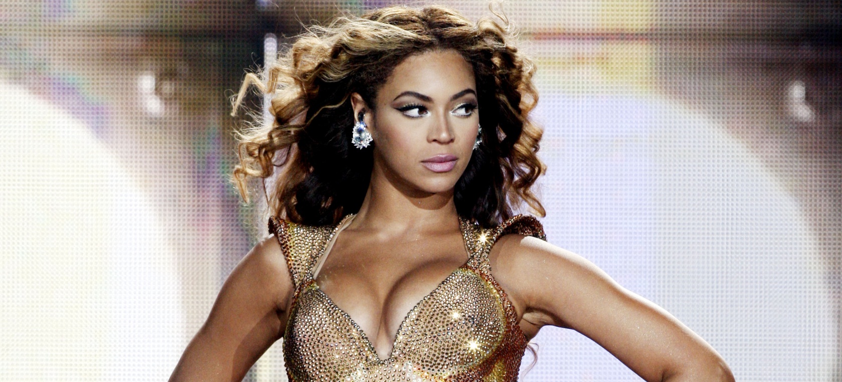 Los 40 de Beyoncé: una playlist para celebrar el cumpleaños de Queen B