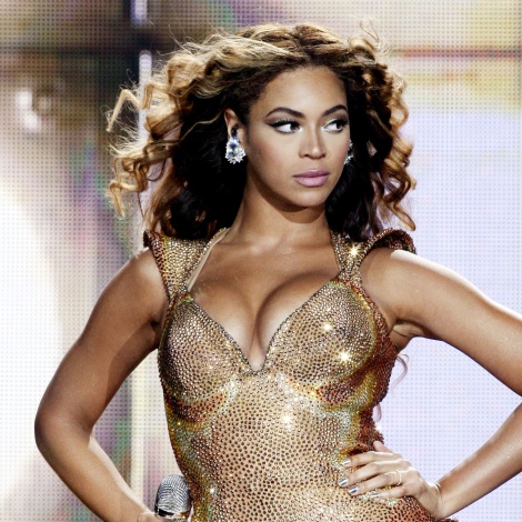 Los 40 de Beyoncé: una playlist para celebrar el cumpleaños de Queen B