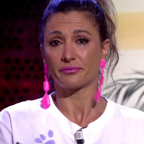 El emocionante discurso de Nagore Robles contra la brutal agresión homófoba en Madrid