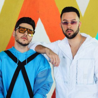 Lérica anuncia el lanzamiento de Cocoterapia, su nuevo álbum: ¿qué significa?