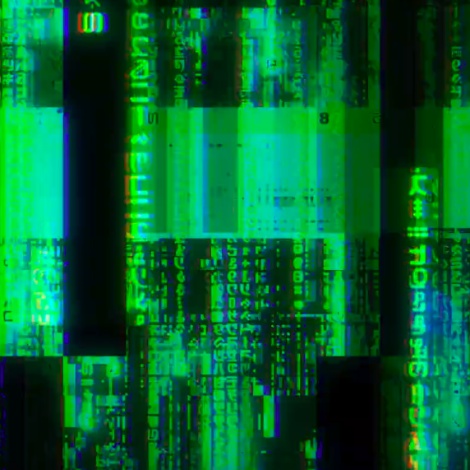 ¿Píldora roja o azul? La brutal promo de ‘The Matrix Resurrections’ que ofrece 180.000 combinaciones