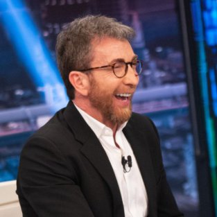 Pablo Motos se pasa de la raya y las redes no dan crédito: ¿Qué está pasando en El Hormiguero?