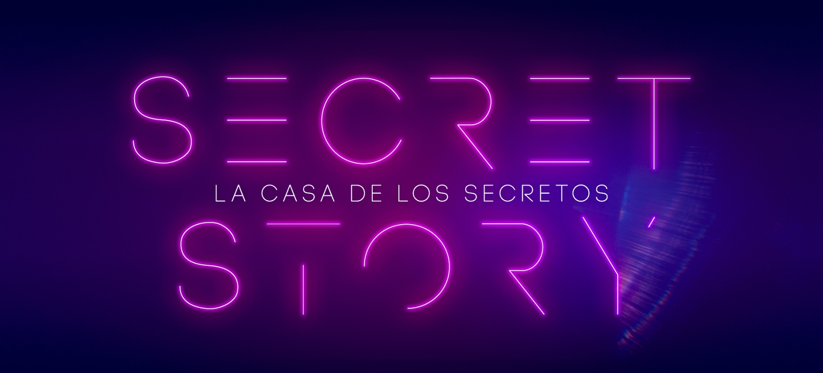 Estos son todos los concursantes de ‘Secret Story’, el reality de los secretos de Telecinco