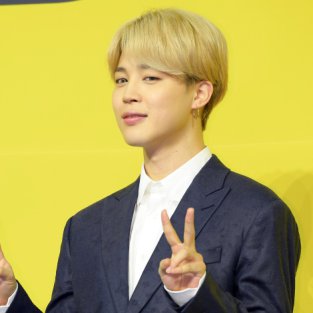 La imparable coreografía de BTS que ha batido récords en Youtube