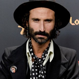 Histéricos, la nueva canción de Leiva con Ximena Sariñana