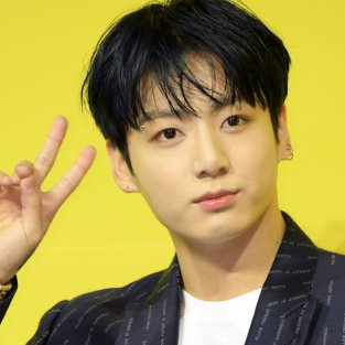 BTS, Rauw Alejandro y Olivia Rodrigo quieren destronar a Iko iko