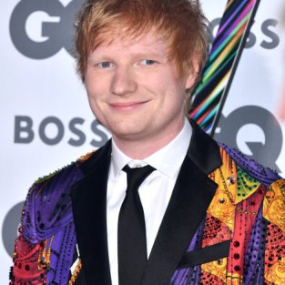 Ed Sheeran celebra el décimo aniversario de su álbum debut recordando anécdotas de LOS inicios