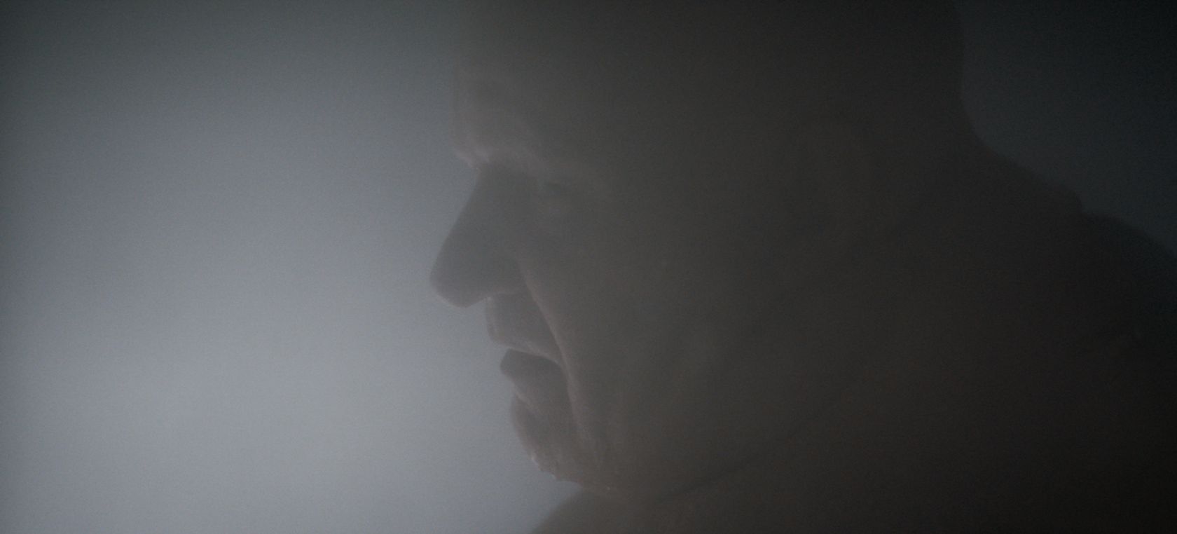 7 razones para ver ‘Dune’, el festín audiovisual de Denis Villeneuve y Timothee Chalamet
