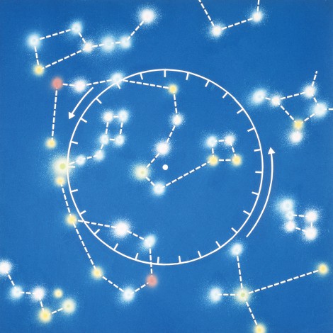 Signo del zodiaco Virgo: características, fechas, compatibilidades y todo lo que hay que saber