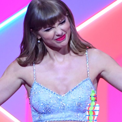 Taylor Swift estrena por sorpresa nueva canción, Wildest dreams, tras viralizarse en TikTok