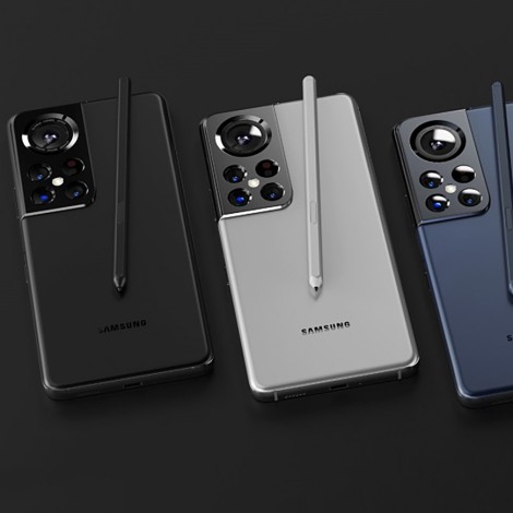El Samsung Galaxy S22 podría no ser tan potente como se espera