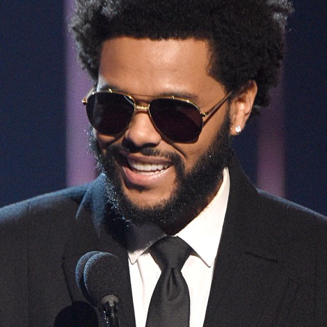 The Weeknd se gasta una fortuna en su nuevo ‘casoplón’