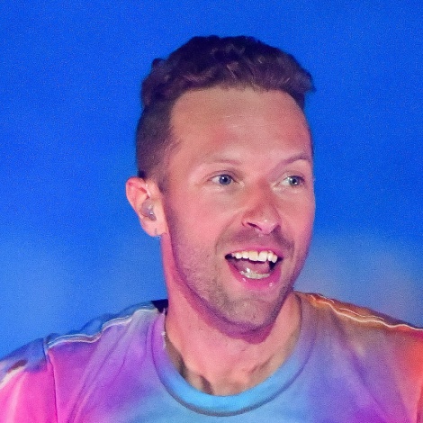 Coldplay se dirige a Pedro Sánchez en su último tweet: “What a time to be alive”