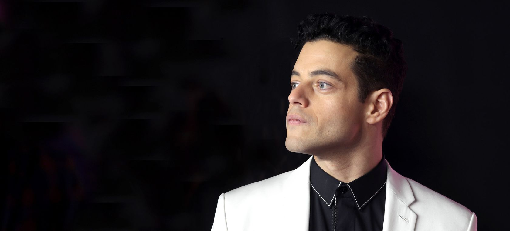 Rami Malek se deshace ante Ana de Armas: “Es extraordinaria, tenéis un tesoro nacional