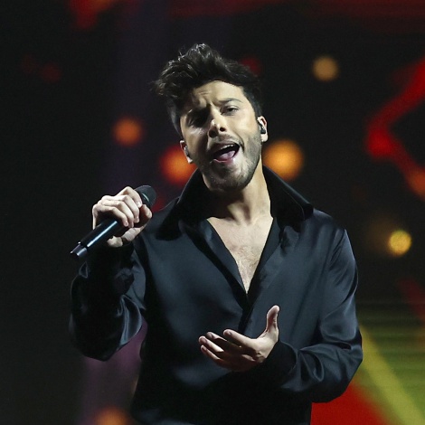 Comienza la carrera por Eurovisión 2022: así será la elección del artista y la canción de España