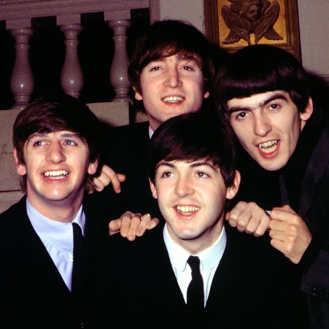 El célebre músico por el que los Beatles estuvieron a punto de reemplazar a George Harrison