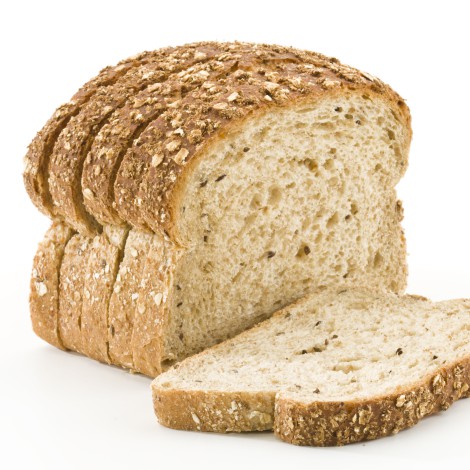 ¿Amante de sandwiches y tostadas? Este es el mejor pan de molde del mercado según la OCU