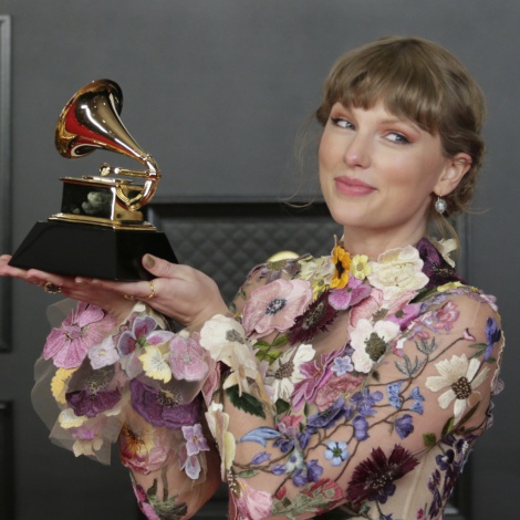 Premios Grammy 2022: fecha, nominados y todo lo que debes saber