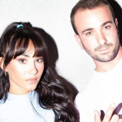 Zzoilo con Aitana, BTS, Ana Mena con Rocco Hunt y otros que el sábado se juegan el Nº1